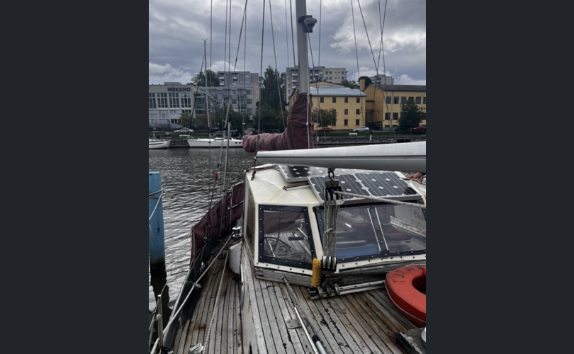 Teräsvene Tahitiana 34-kuva-6